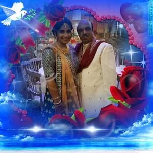 Meet your Posher, Dipak